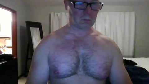 Snapshot of assman_2020 chatting on 01.20.25 assman_2020 online show from 01.20.25