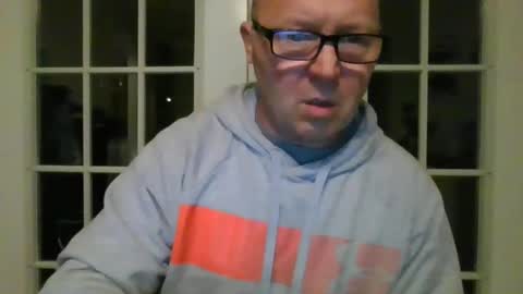 Snapshot of assman_2020 chatting on 02.01.25 assman_2020 online show from 02.01.25