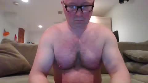 Snapshot of assman_2020 chatting on 02.07.25 assman_2020 online show from 02.07.25