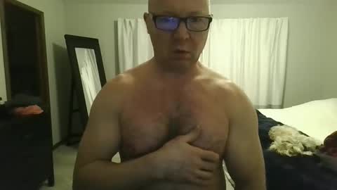 Snapshot of assman_2020 chatting on 02.20.25 assman_2020 online show from 02.20.25
