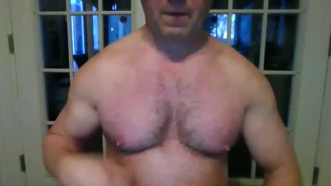 Snapshot of assman_2020 chatting on 01.31.26 assman_2020 online show from 01.31.26