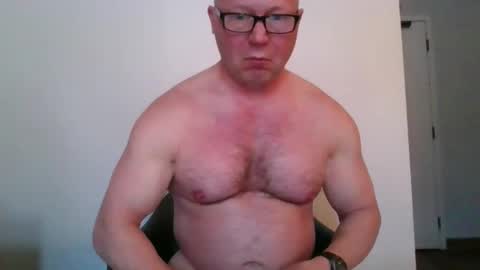 Snapshot of assman_2020 chatting on 02.10.26 assman_2020 online show from 02.10.26