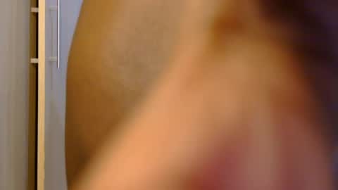 Assmatic Sandy online show from 07.21.26