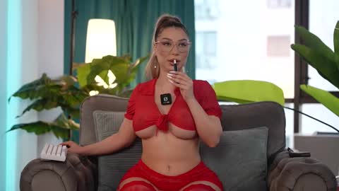 Starting 930 PM EU TIME online show from 03.01.26