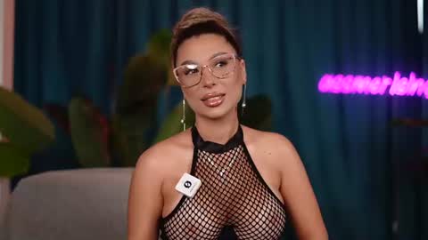 Starting 930 PM EU TIME online show from 07.19.26