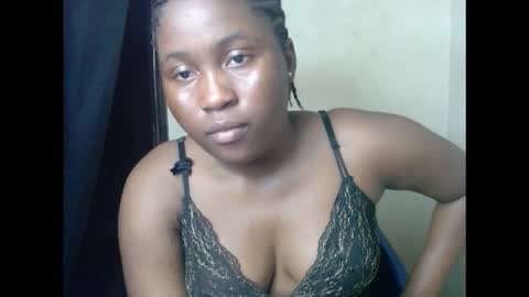 Snapshot of assnpussyx chatting on 09.12.25 assnpussyx online show from 09.12.25