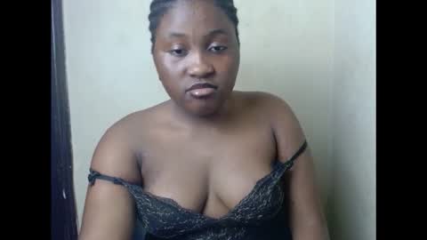 Snapshot of assnpussyx chatting on 09.16.25 assnpussyx online show from 09.16.25