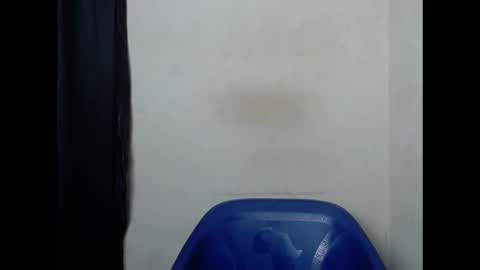 Snapshot of assnpussyx chatting on 09.21.25 assnpussyx online show from 09.21.25