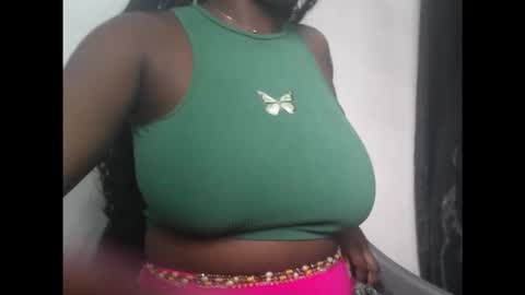 Snapshot of assnpussyx chatting on 10.06.25 assnpussyx online show from 10.06.25