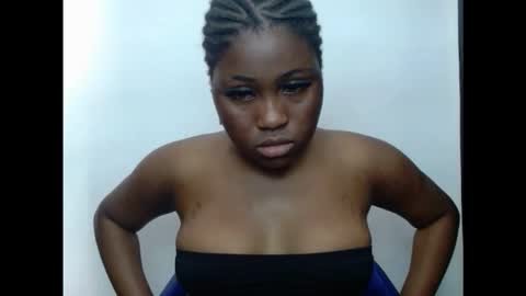 Snapshot of assnpussyx chatting on 10.13.25 assnpussyx online show from 10.13.25