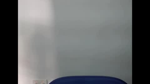 Snapshot of assnpussyx chatting on 10.16.25 assnpussyx online show from 10.16.25