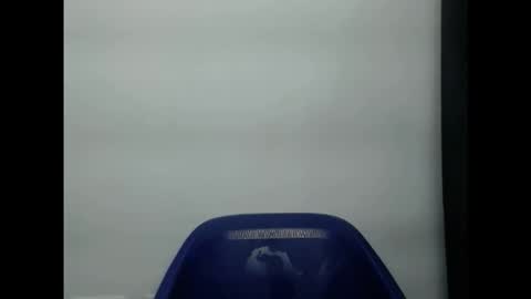 Snapshot of assnpussyx chatting on 10.19.25 assnpussyx online show from 10.19.25