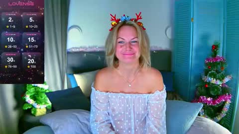 assolmonet online show from 12.19.25