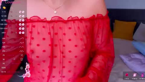 assolmonet online show from 02.09.26