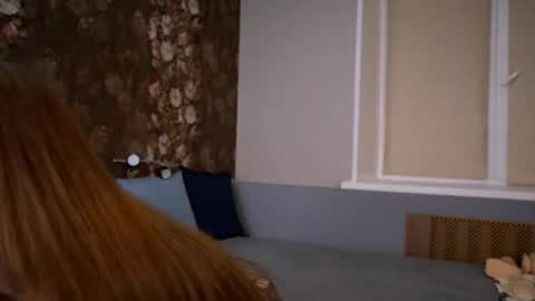 assprincesshot online show from 10.27.25