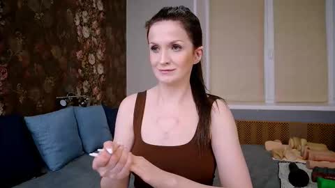 Snapshot of assprincesshot chatting on 02.06.26 assprincesshot online show from 02.06.26