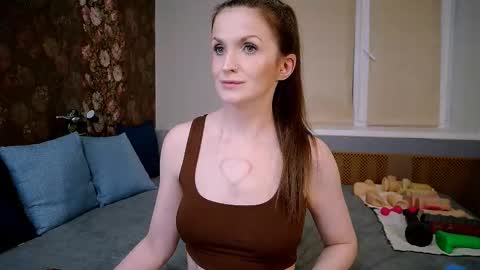 Snapshot of assprincesshot chatting on 03.08.26 assprincesshot online show from 03.08.26