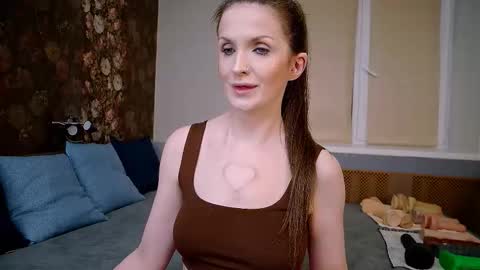 Snapshot of assprincesshot chatting on 03.11.26 assprincesshot online show from 03.11.26