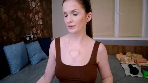 Snapshot of assprincesshot chatting on 03.16.26 assprincesshot online show from 03.16.26