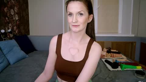 assprincesshot online show from 05.18.26