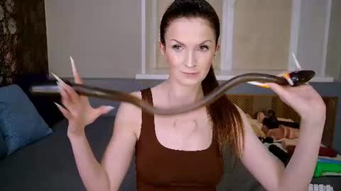 assprincesshot online show from 06.20.26