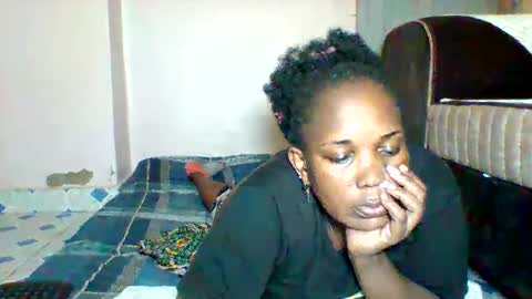 FLORAH DANIEL online show from 10.22.25