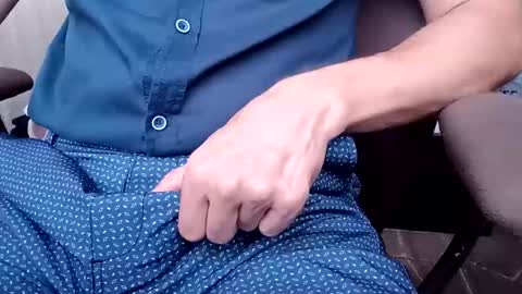 asssssssssseater6947 online show from 09.09.25