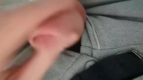 Snapshot of asssssssssseater6947 chatting on 03.12.26 asssssssssseater6947 online show from 03.12.26