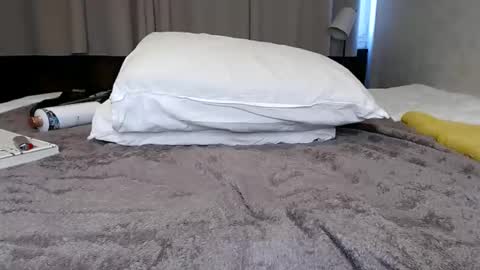 Assster online show from 12.07.24