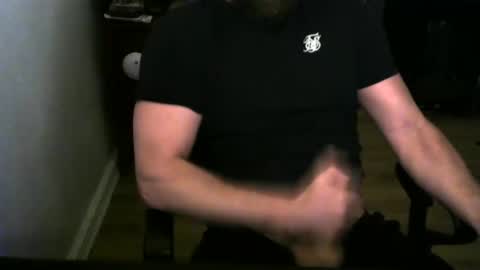 Snapshot of assstraight chatting on 02.05.25 assstraight online show from 02.05.25