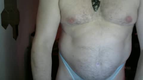 Snapshot of assstraight chatting on 11.09.25 assstraight online show from 11.09.25