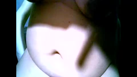 Snapshot of assterific22 chatting on 10.24.25 assterific22 online show from 10.24.25