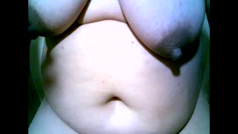 Snapshot of assterific22 chatting on 10.27.25 assterific22 online show from 10.27.25