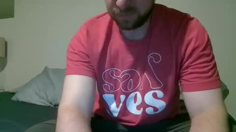 Snapshot of assthunderstrike chatting on 03.19.26 assthunderstrike online show from 03.19.26