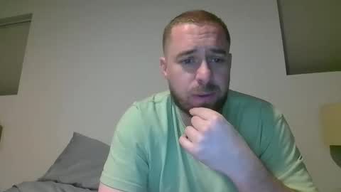 Snapshot of assthunderstrike chatting on 03.23.26 assthunderstrike online show from 03.23.26