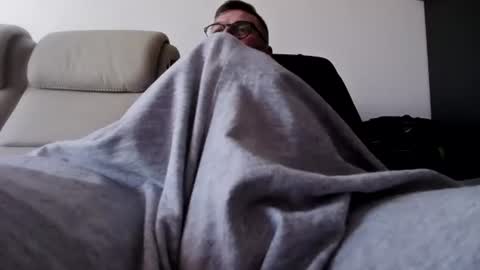assurarthur online show from 06.16.26