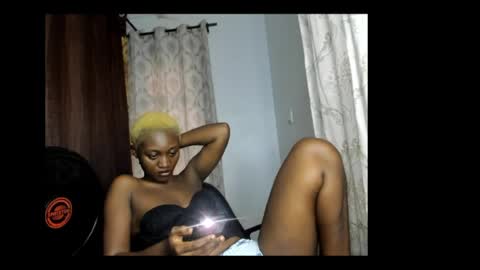 Snapshot of assy_girl25 chatting on 06.06.26 Assy girl25 online show from 06.06.26