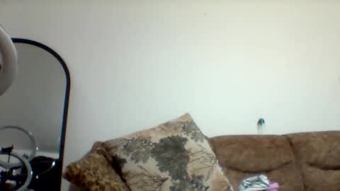 Snapshot of assybunny chatting on 09.12.25 assybunny online show from 09.12.25