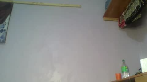 Snapshot of assybunny chatting on 11.22.25 assybunny online show from 11.22.25