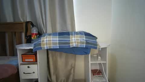 Snapshot of assygally chatting on 03.28.26 shee online show from 03.28.26