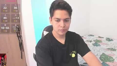 Asta Kuno online show from 02.20.26