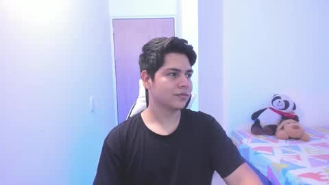 Asta Kuno online show from 03.17.26