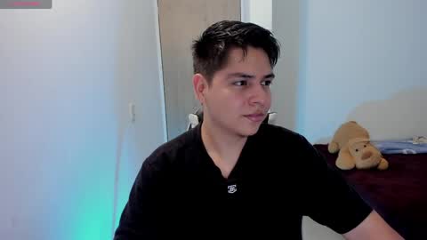 Asta Kuno online show from 05.06.26