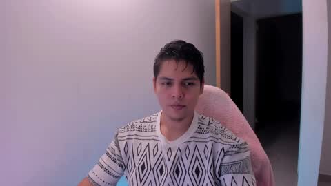 Asta Kuno online show from 06.06.26