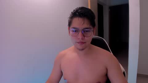 Asta Kuno online show from 06.13.26