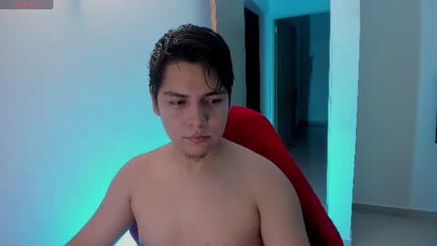 Asta Kuno online show from 06.27.26