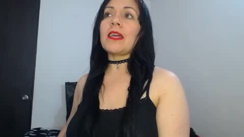 Snapshot of astarte1349 chatting on 07.26.26 Astarte1349 online show from 07.26.26