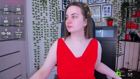 astarte_aste online show from 04.09.26