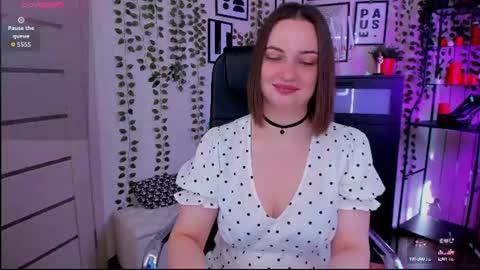 astarte_aste online show from 07.31.26
