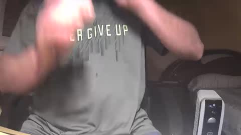 Snapshot of astelover chatting on 12.05.24 astelover online show from 12.05.24